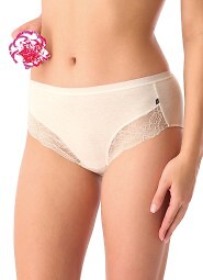 Figi Key LPC 540 A25 A'2 S-2XL