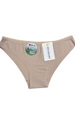 Figi DC Girl 26923 A'12 S-L