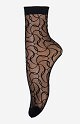 Pattern image