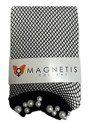 Skarpetki Magnetis Kabaretka Perła