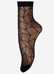 Skarpetki Gatta Trendy wz.17 20 den