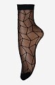 Pattern image