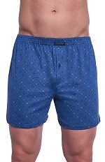 Bokserki Cornette Comfort 008/311 3XL-5XL