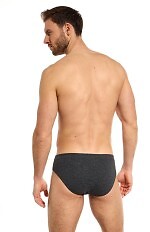 Slipy Noviti BS002 M-3XL