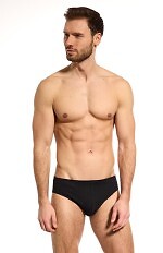 Slipy Noviti BS002 M-3XL