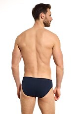 Slipy Noviti BS002 M-3XL