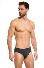 Slipy Noviti BS002 M-3XL