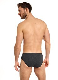 Slipy Noviti BS002 M-3XL