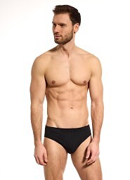 Slipy Noviti BS002 M-3XL
