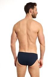 Slipy Noviti BS002 M-3XL