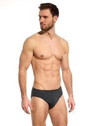 Slipy Noviti BS002 M-3XL