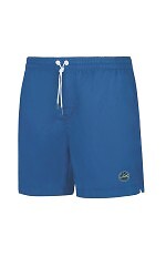 Szorty kąpielowe Self SM 27N Travel Shorts Long M-3XL