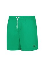 Szorty kąpielowe Self SM 27N Travel Shorts Long M-3XL