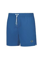 Szorty kąpielowe Self SM 27N Travel Shorts Long M-3XL