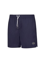 Szorty kąpielowe Self SM 27N Travel Shorts Long M-3XL