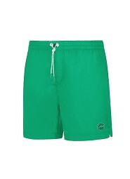 Szorty kąpielowe Self SM 27N Travel Shorts Long M-3XL
