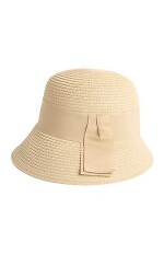 Art Of Polo Hat 24206 Keller
