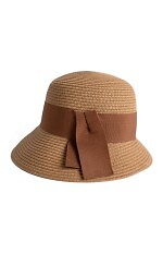 Art Of Polo Hat 24206 Keller