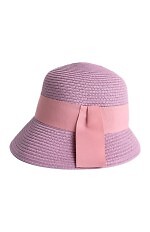Art Of Polo Hat 24206 Keller