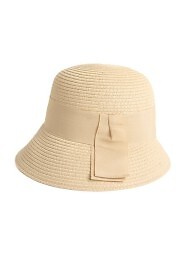 Art Of Polo Hat 24206 Keller