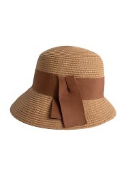 Art Of Polo Hat 24206 Keller