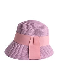 Art Of Polo Hat 24206 Keller