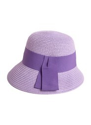 Art Of Polo Hat 24206 Keller
