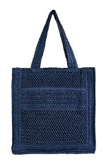 Torba Art Of Polo 24366 Samara