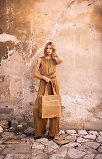 Torba Art Of Polo 24366 Samara
