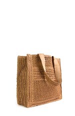Torba Art Of Polo 24366 Samara