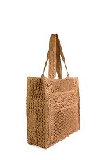 Torba Art Of Polo 24366 Samara
