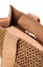 Torba Art Of Polo 24366 Samara