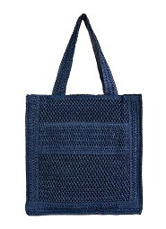 Torba Art Of Polo 24366 Samara