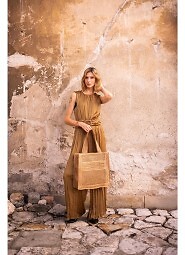 Torba Art Of Polo 24366 Samara