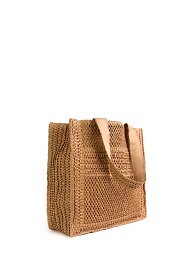 Torba Art Of Polo 24366 Samara