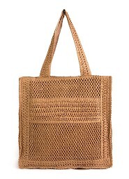 Torba Art Of Polo 24366 Samara