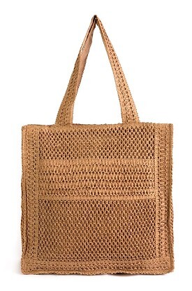 Torba Art Of Polo 24366 Samara - zdjęcie 2