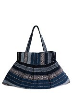 Torba Art Of Polo 24197 Jolene