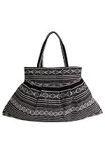 Torba Art Of Polo 24197 Jolene