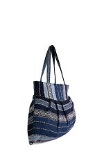 Torba Art Of Polo 24197 Jolene
