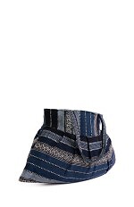 Torba Art Of Polo 24197 Jolene