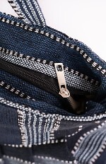 Torba Art Of Polo 24197 Jolene