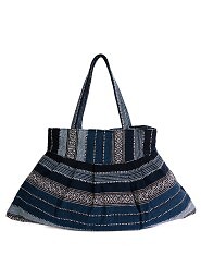 Torba Art Of Polo 24197 Jolene