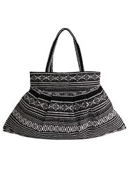 Torba Art Of Polo 24197 Jolene