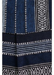 Torba Art Of Polo 24197 Jolene