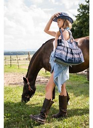 Torba Art Of Polo 24197 Jolene