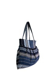 Torba Art Of Polo 24197 Jolene