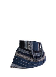 Torba Art Of Polo 24197 Jolene