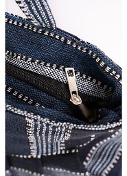 Torba Art Of Polo 24197 Jolene
