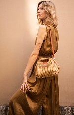 Torba Art Of Polo 24192 Sheila